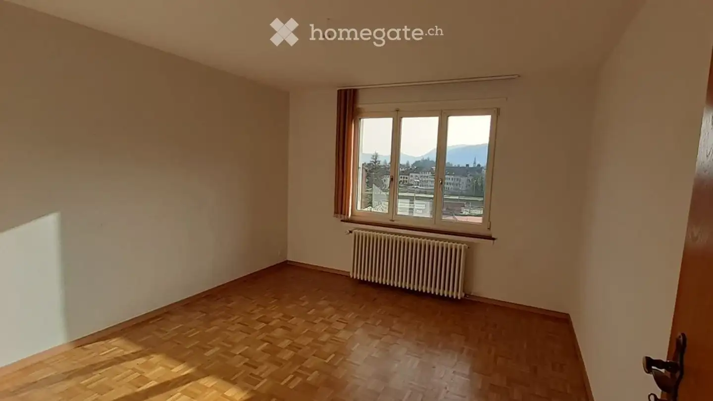 Appartement à louer - Rue Bussan 3, 2114 Fleurier - Photo 3