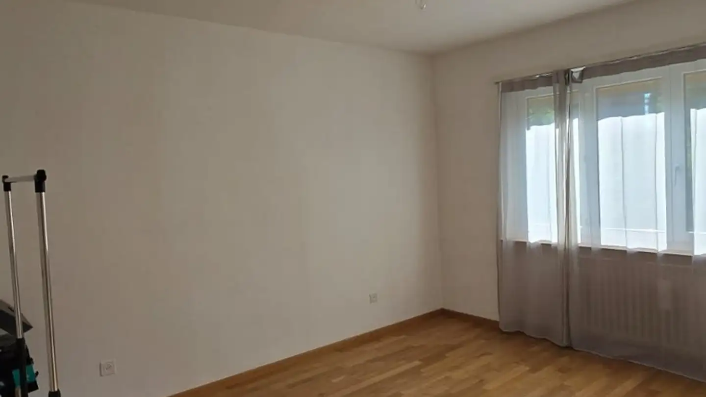 Stanza singola in affitto - Könizstrasse 34, 3008 Bern - Photo 2