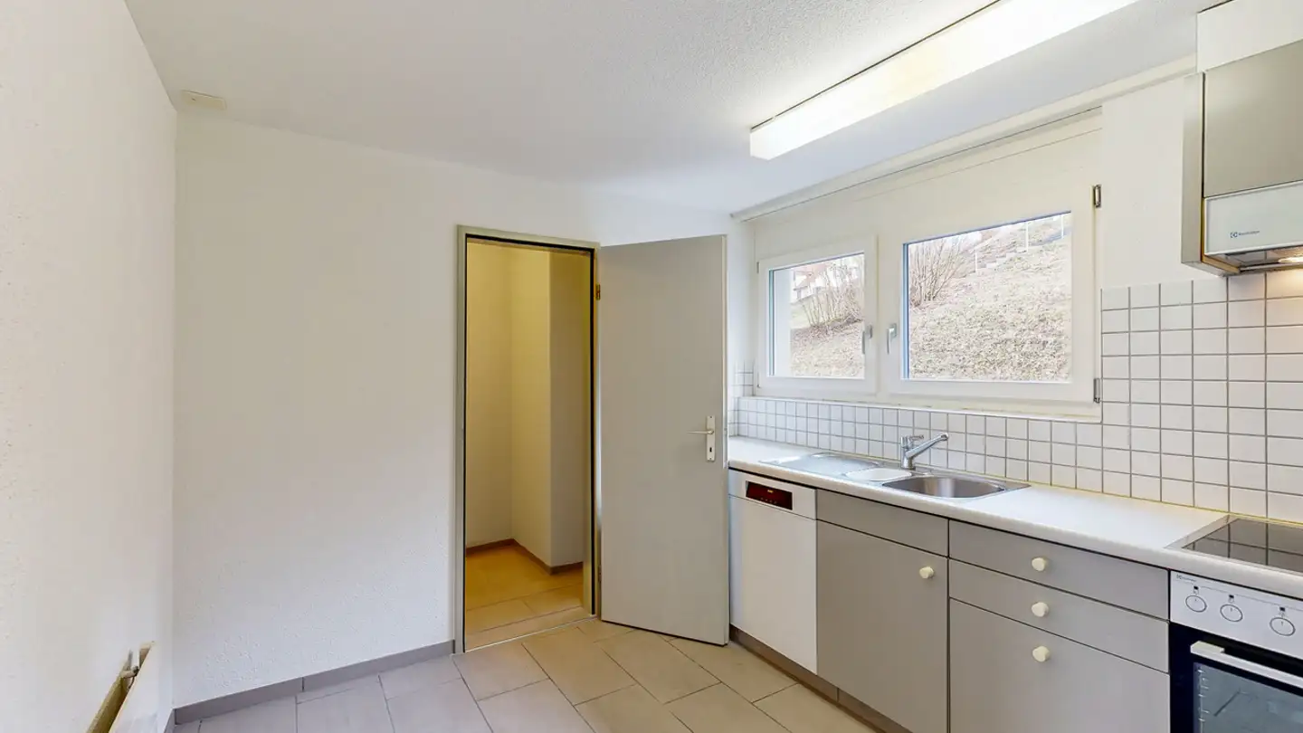 Appartamento in affitto - Viaduktstrasse, 9100 Herisau - Foto 3