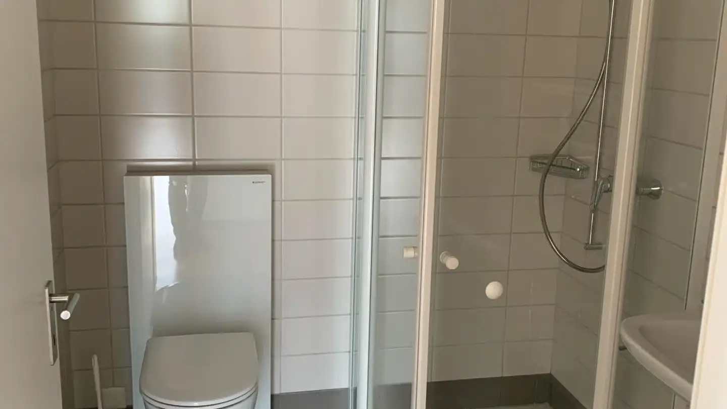 Wohnung mieten - Hofstrasse 7a, 9015 St. Gallen - Foto 4