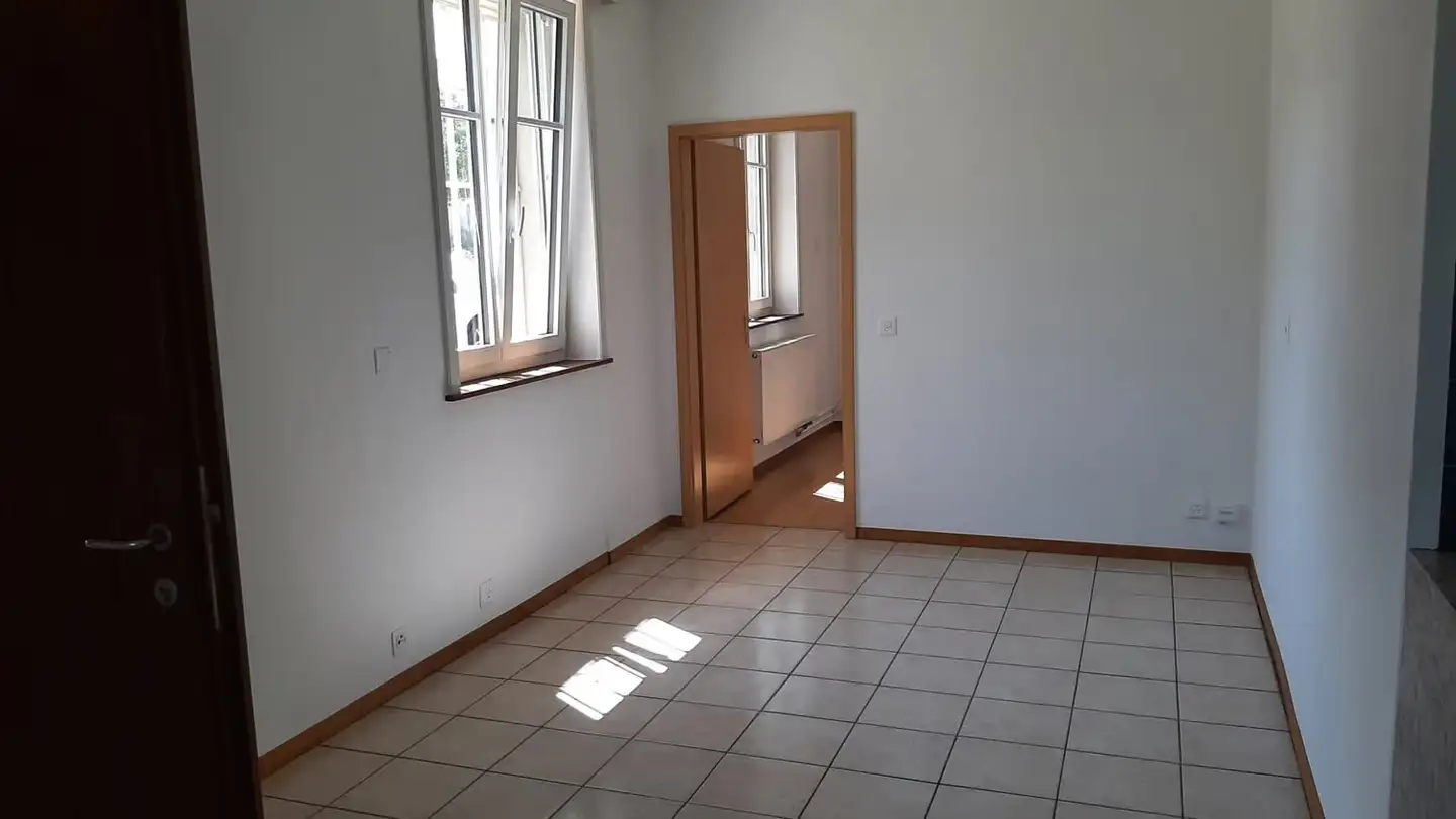 Apartment for rent - Grand-Rue 10, 1486 Vuissens - Photo 3
