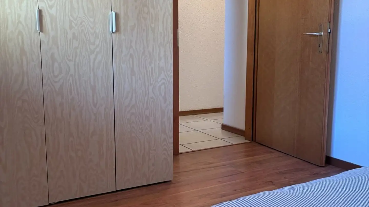 Appartement à louer - Rue Du Village, 1874 Champéry - Photo 3