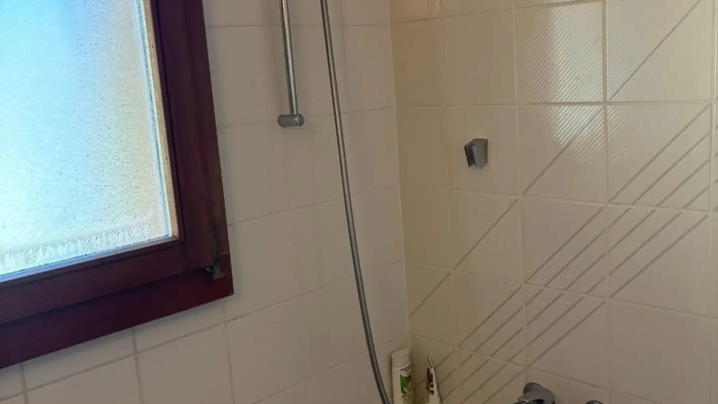 Appartement à louer - Rue Du Village, 1874 Champéry - Photo 4