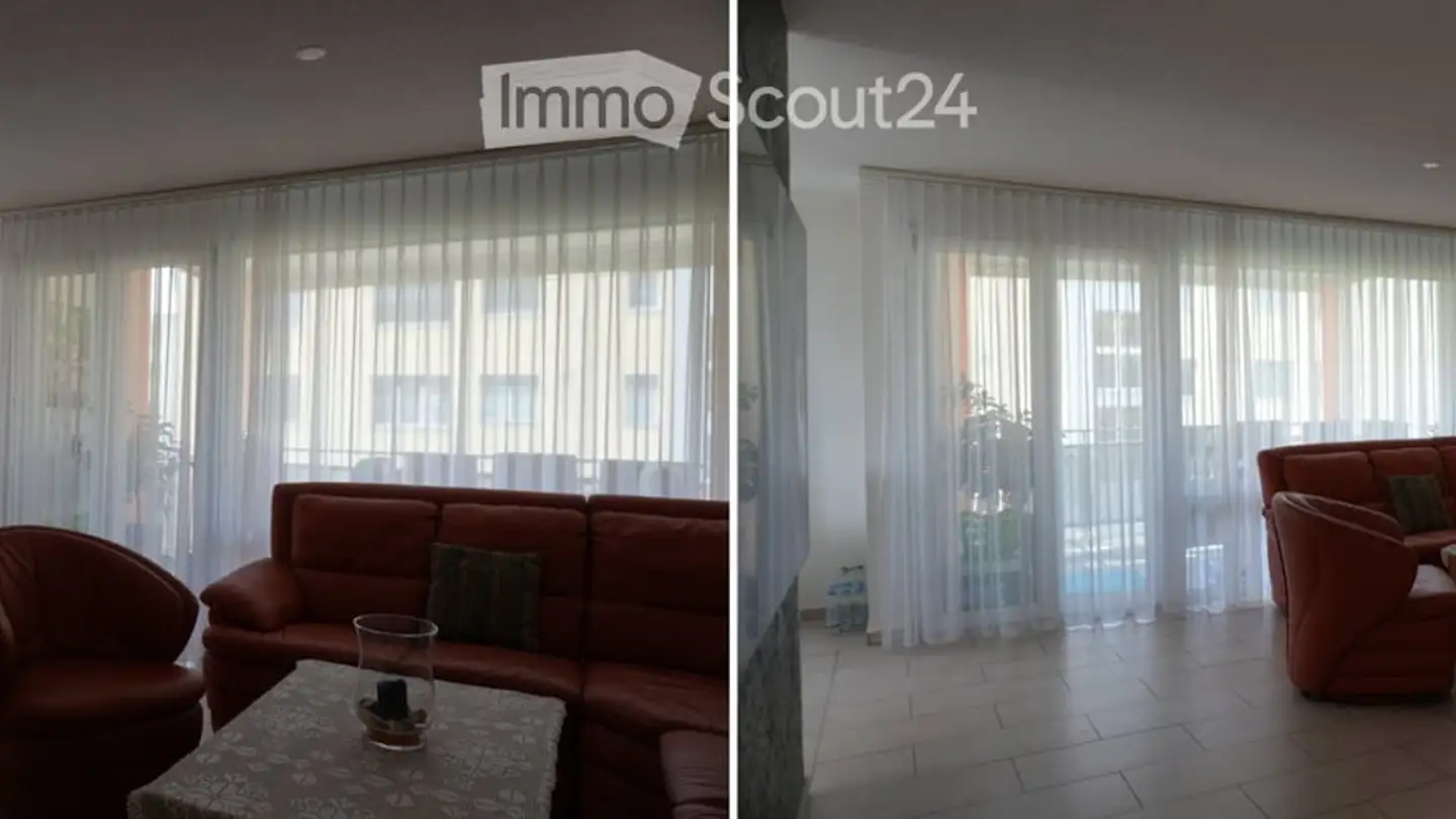 Appartamento in affitto - Mattenring, 4665 Oftringen - Foto 3