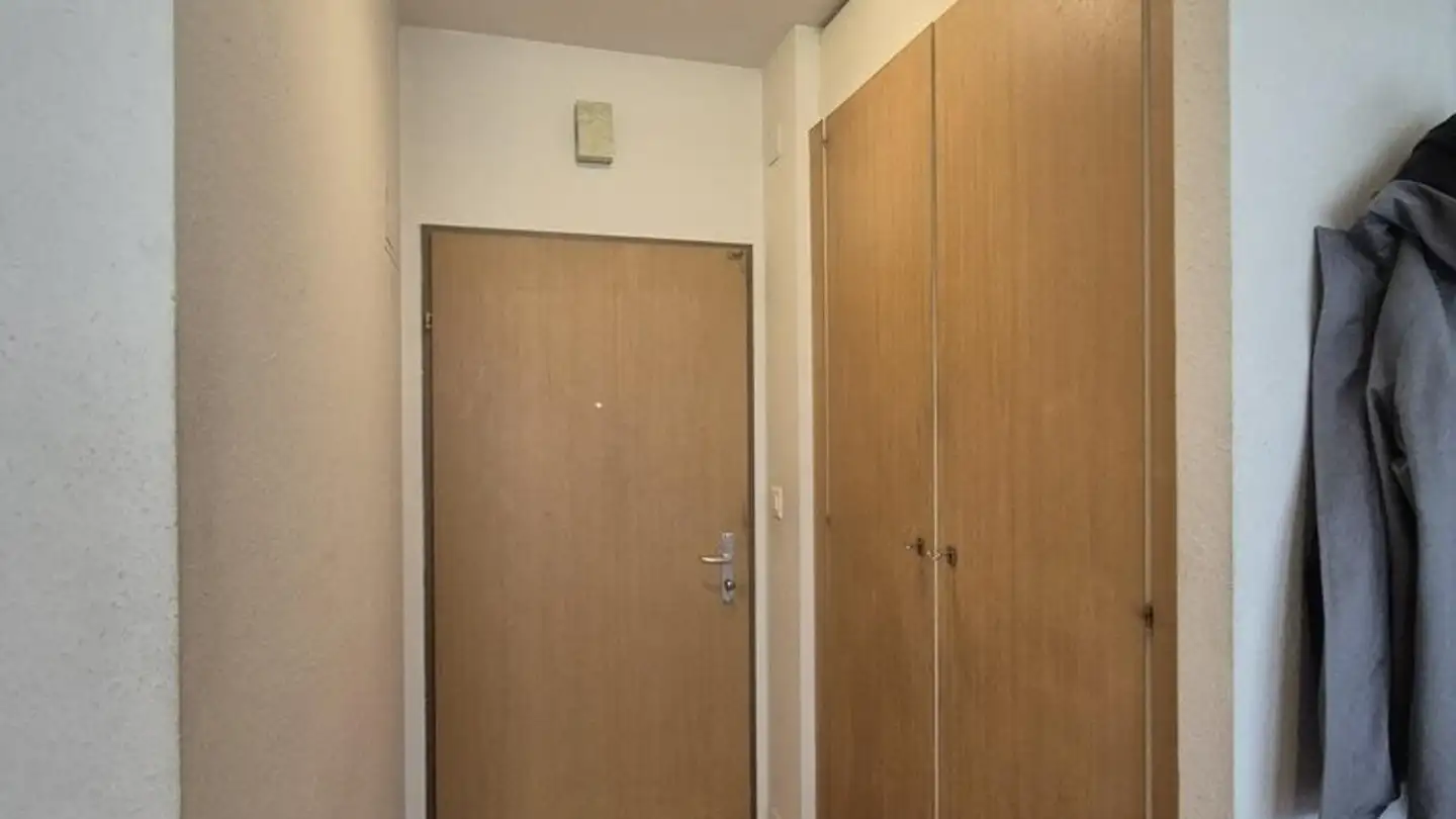 Appartement à louer - Avenue François- Besson 1, 1217 Meyrin - Photo 2