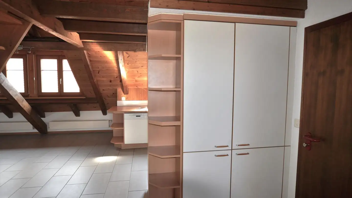 Appartamento in vendita - 2924 Montignez - Photo 2