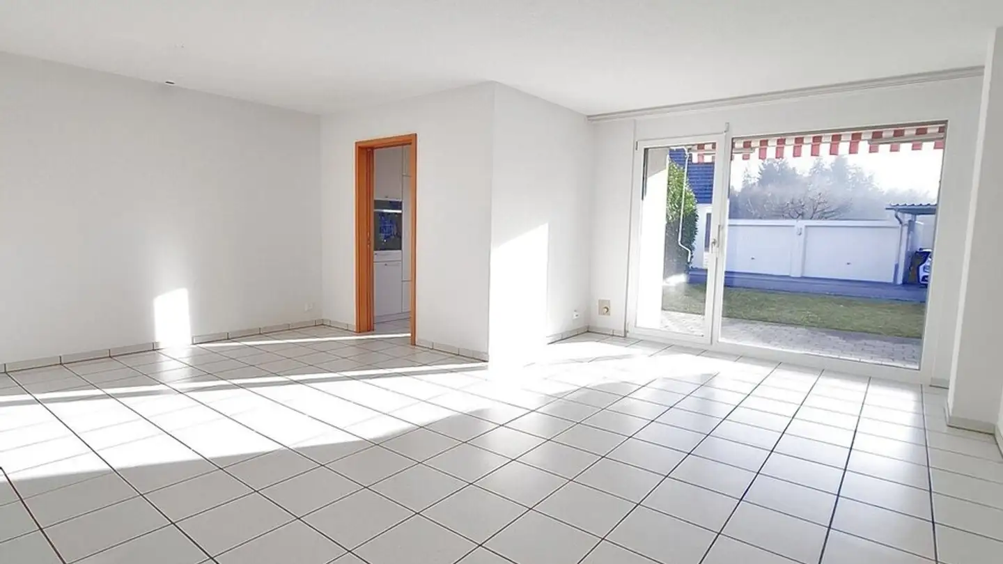 Appartement à louer - Buchenweg 2, 4554 Etziken - Photo 2