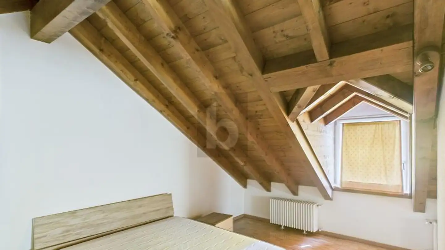 Single house for sale - 6534 S. Vittore - Photo 3