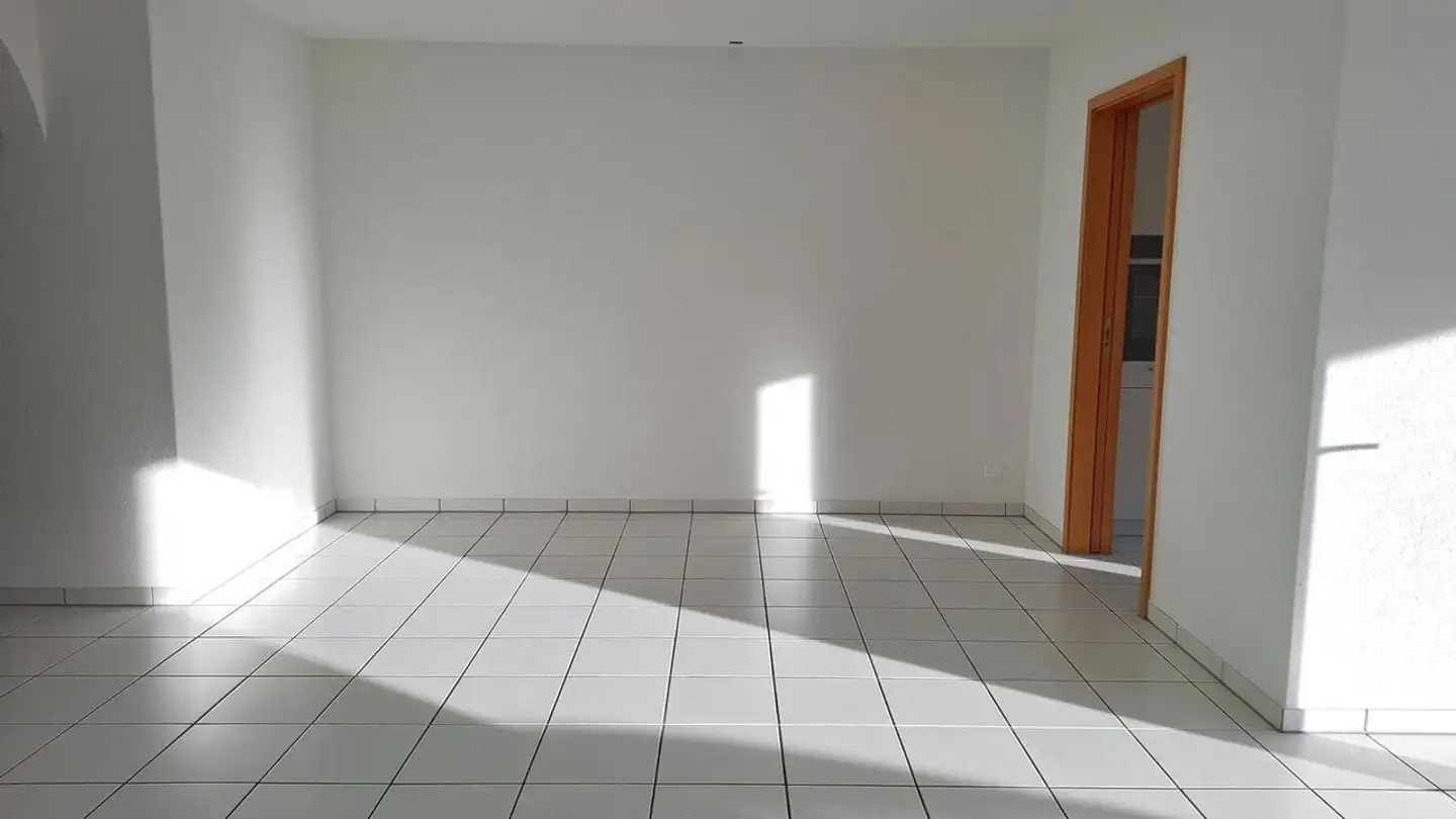 Appartement à louer - Buchenweg 2, 4554 Etziken - Photo 3