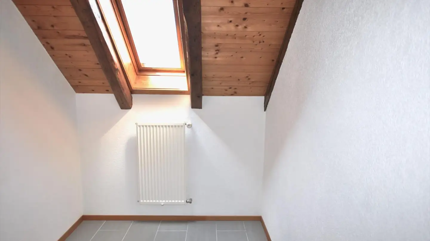 Appartamento in vendita - 2924 Montignez - Photo 3