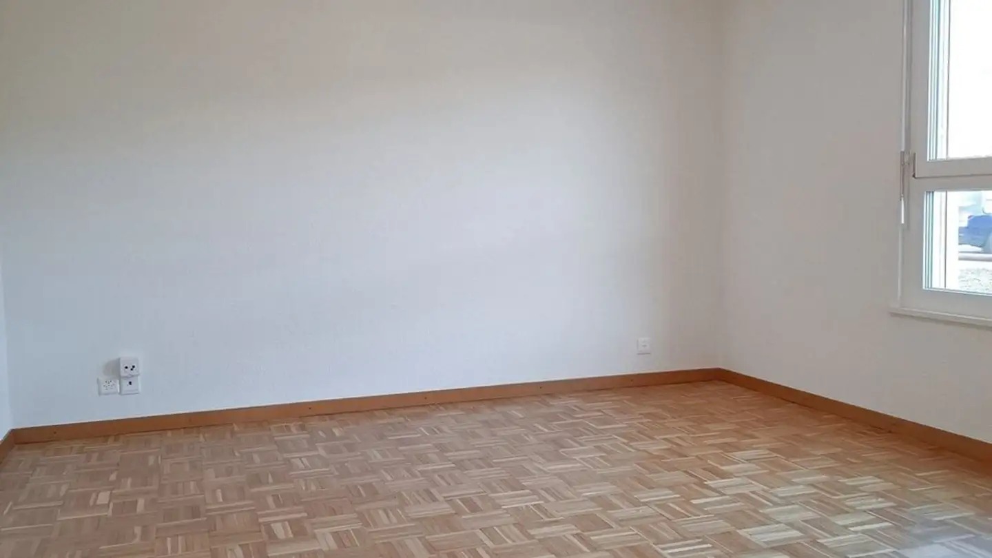 Appartement à louer - Buchenweg 2, 4554 Etziken - Photo 4
