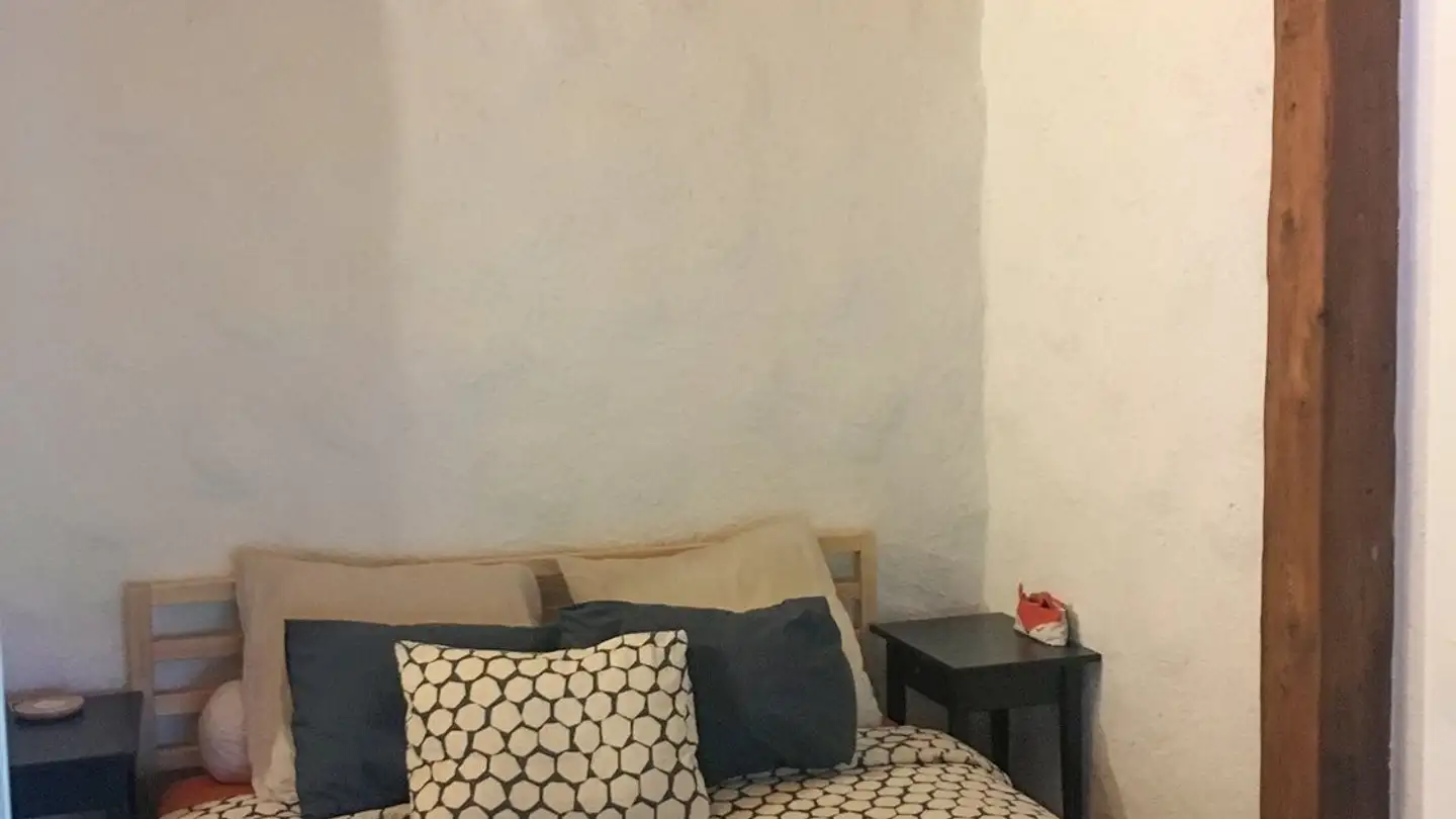 Apartment for rent - Route De Lavaux 349, 1095 Lutry - Photo 4