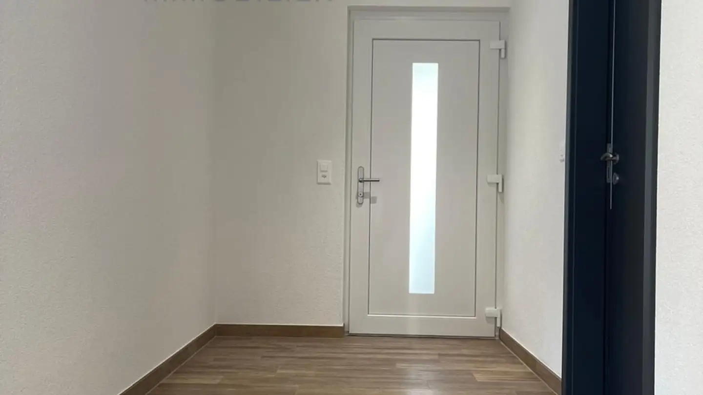 Casa singola in vendita - 2952 Cornol - Photo 3