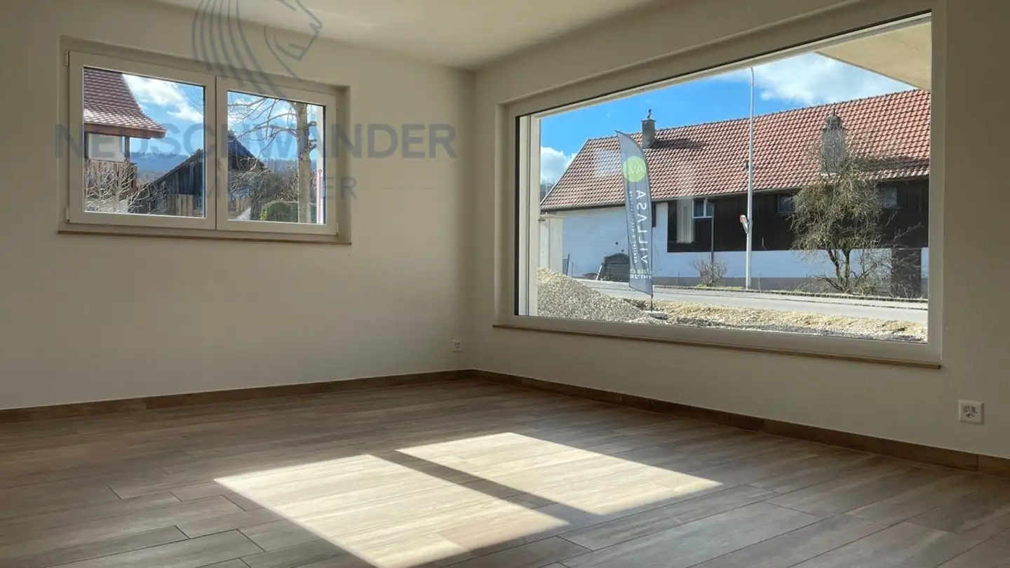 Casa singola in vendita - 2952 Cornol - Photo 4