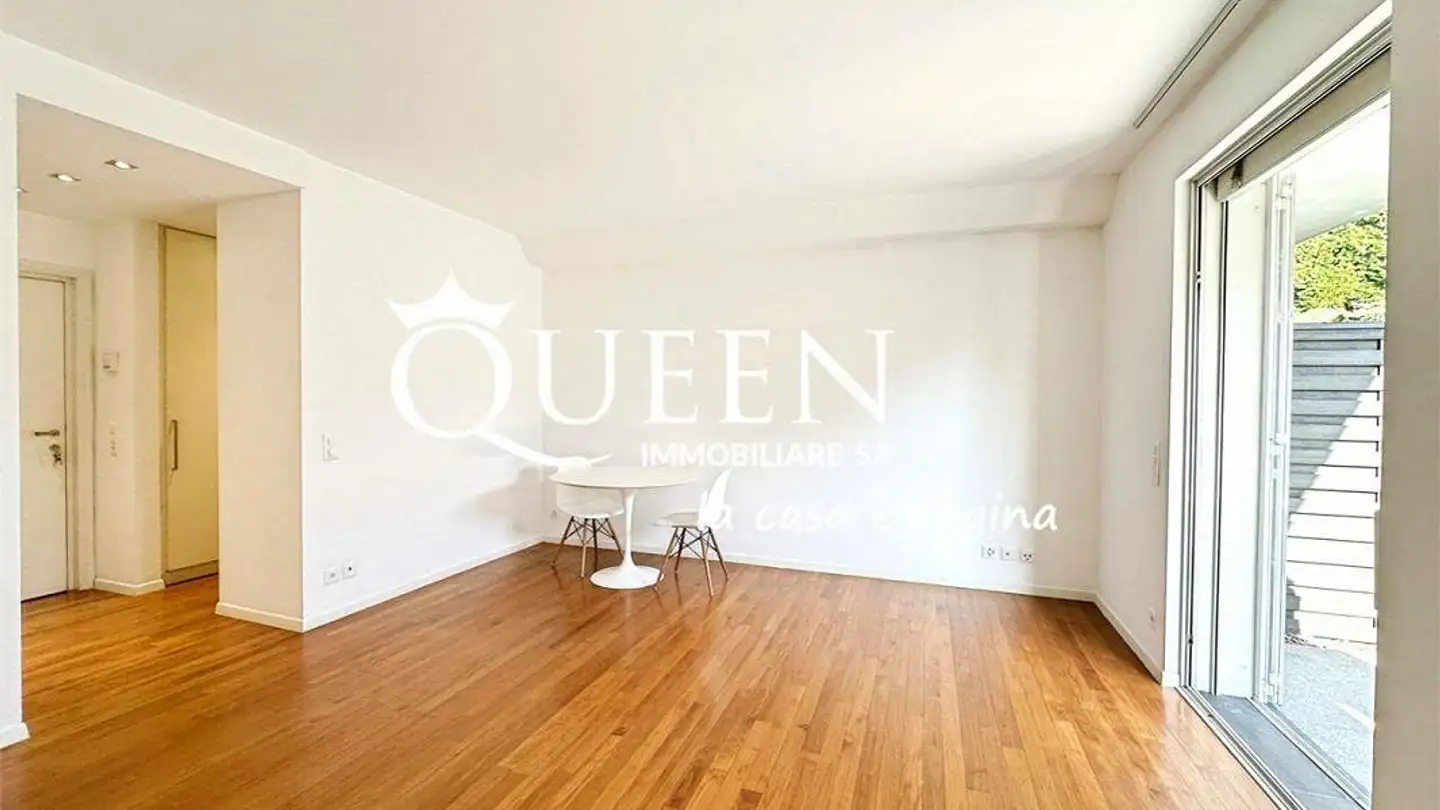 Appartement à vendre - 6925 Gentilino - Photo 3