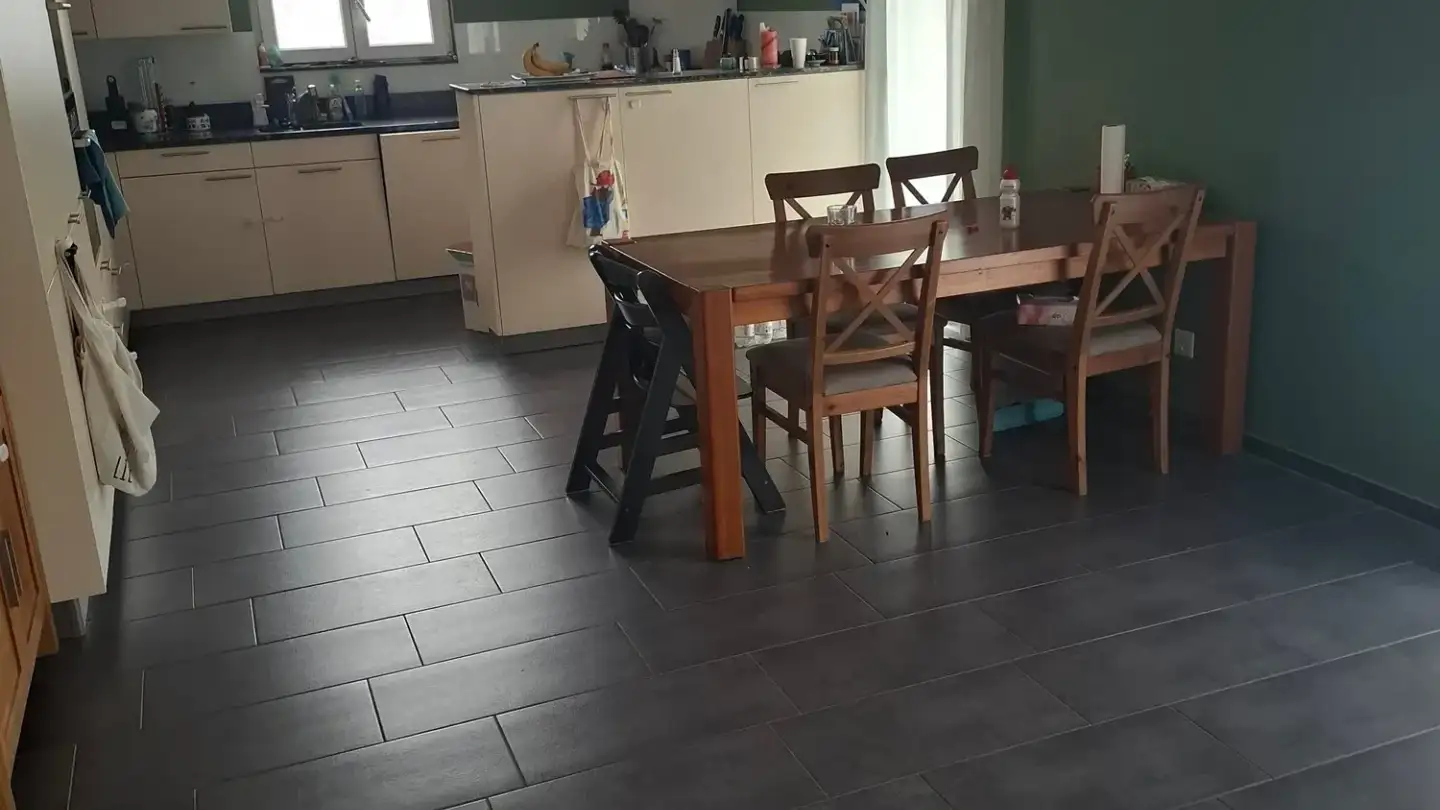 Wohnung mieten - 5644 Auw