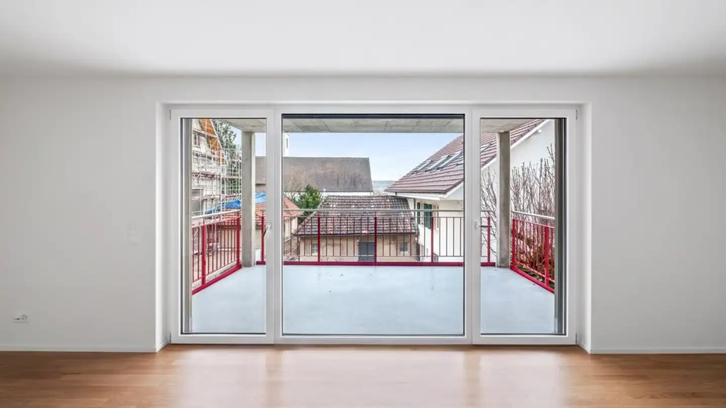 Apartment for rent - Spielhofweg 2, 2545 Selzach - Photo 4