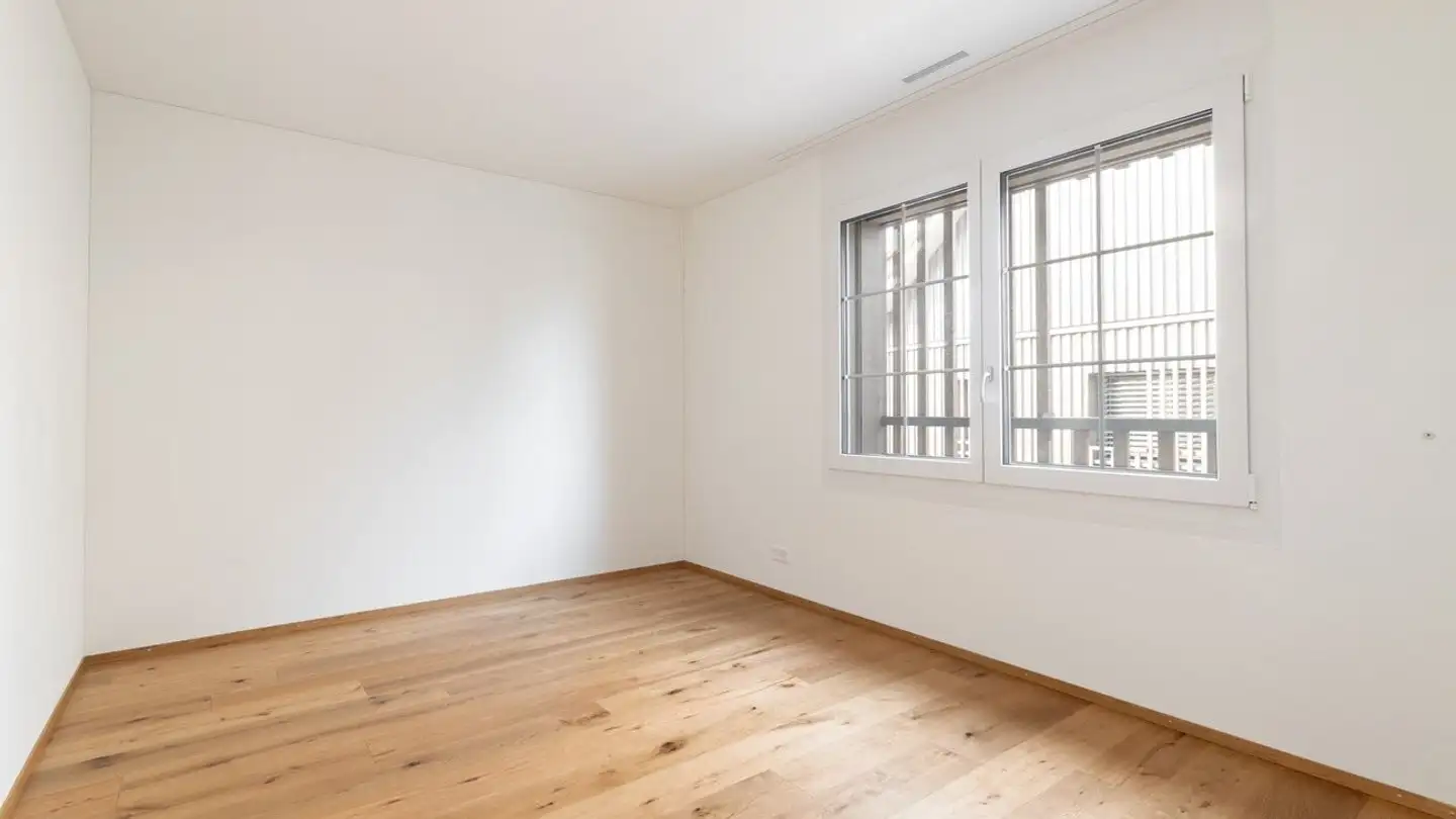 Wohnung mieten - Sonnenbühlstrasse 2a, 8181 Höri - Foto 2