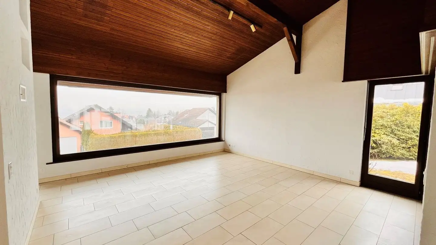 Maison individuelle à vendre - Leibachstrasse 27, 8123 Ebmatingen - Photo 2