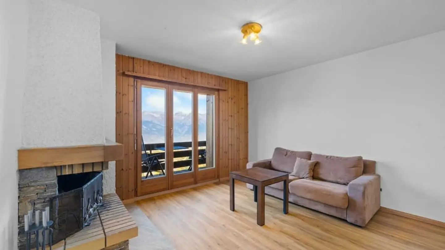 Appartamento in vendita - 1997 Haute-Nendaz - Photo 2