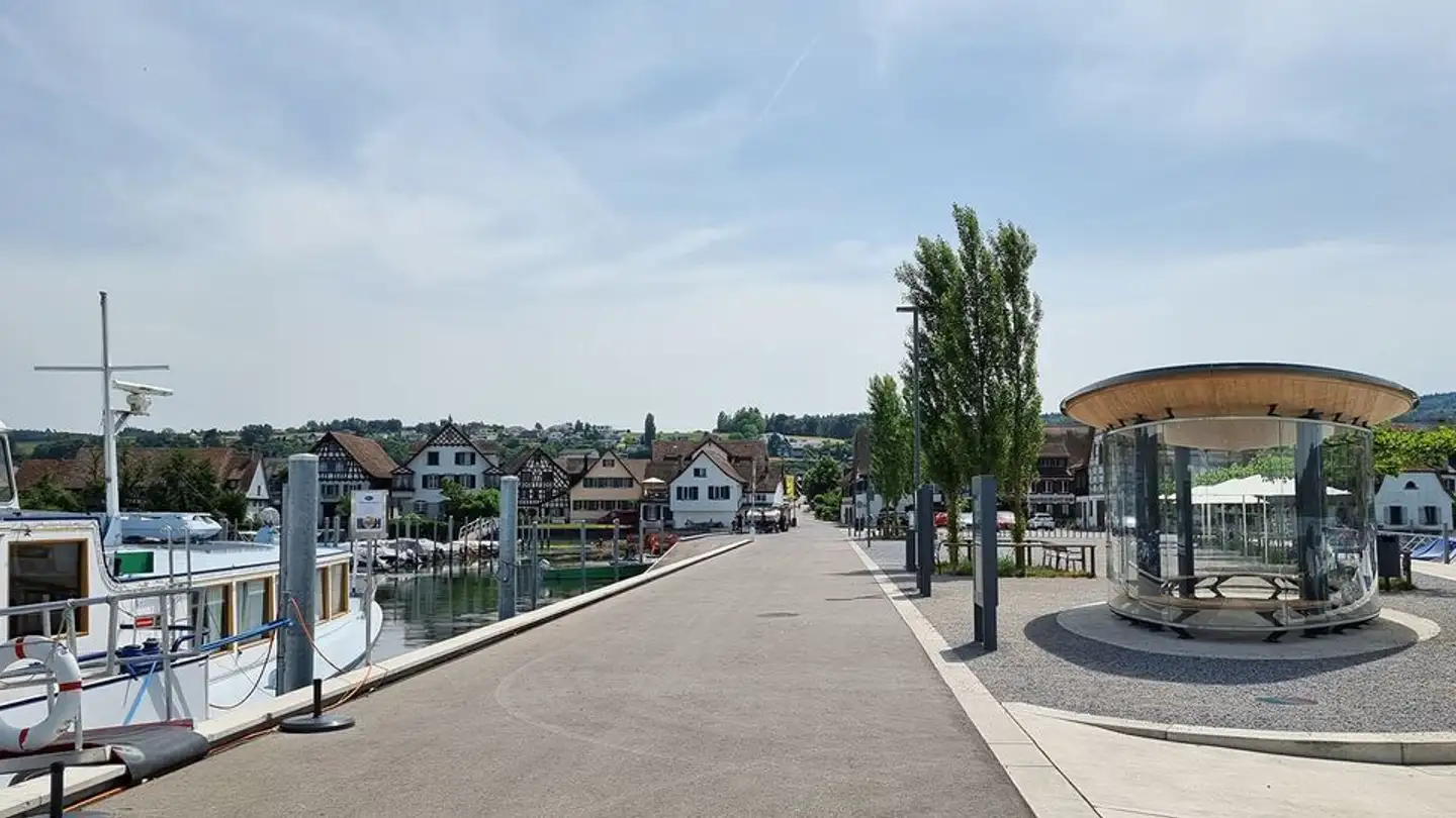 Villa à vendre - 8272 Ermatingen - Photo 2