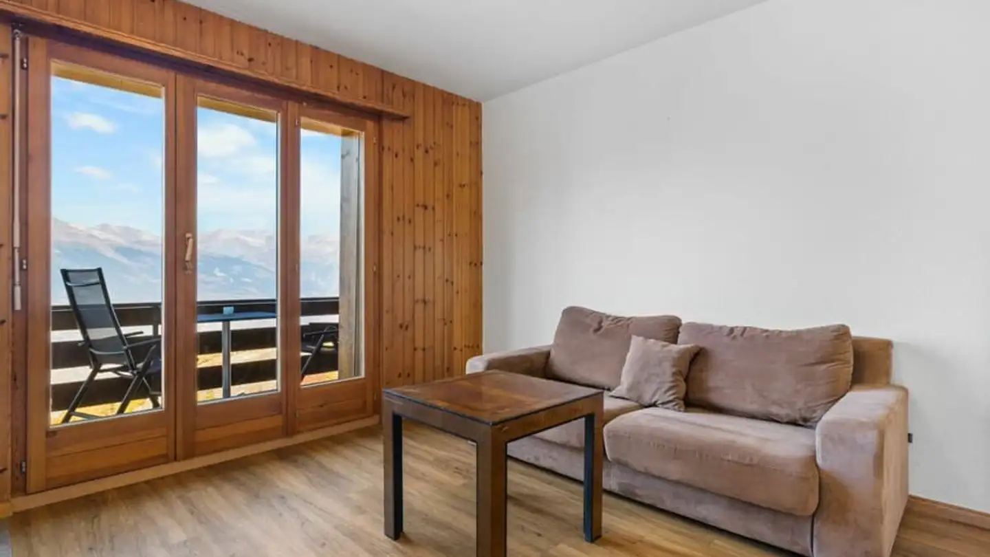 Appartamento in vendita - 1997 Haute-Nendaz - Photo 3