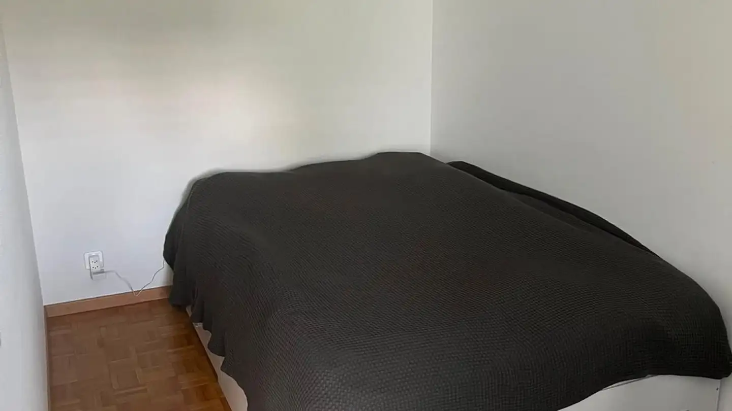 Apartment for rent - Langweidstrasse 2, 9000 St. Gallen - Photo 3