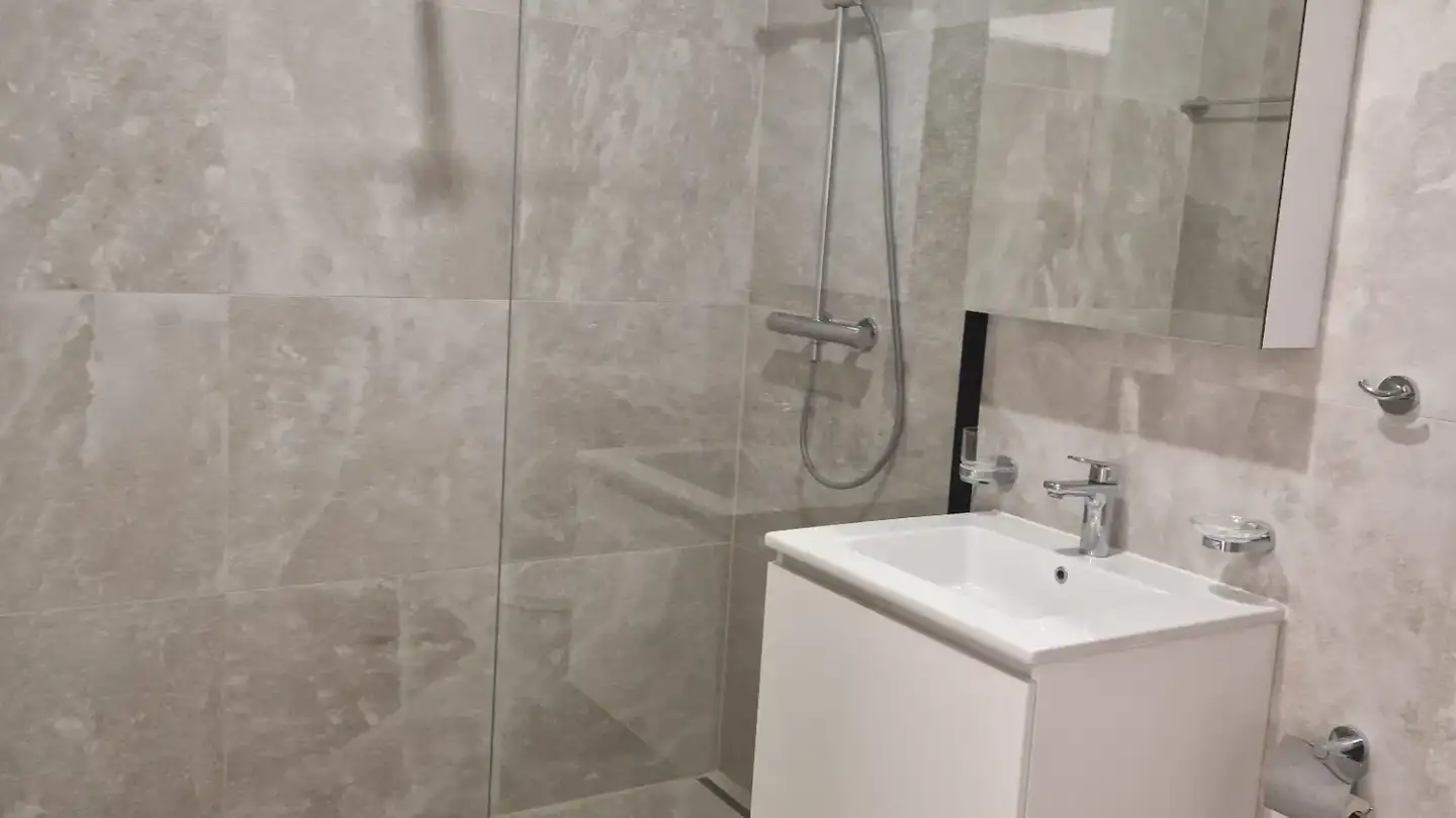 Apartment for rent - Chemin Des Sauges 30, 1018 Lausanne - Photo 2