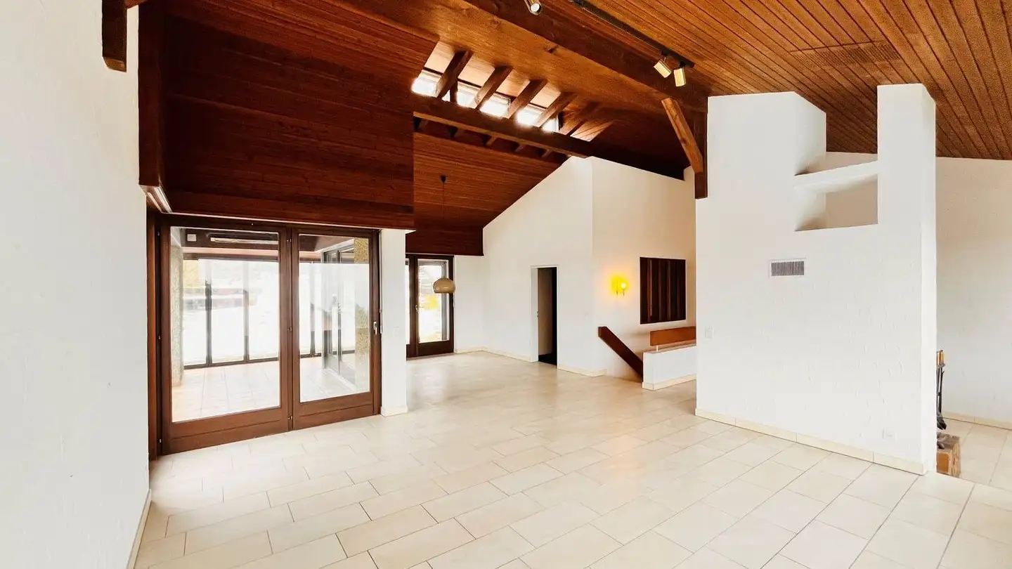 Maison individuelle à vendre - Leibachstrasse 27, 8123 Ebmatingen - Photo 3