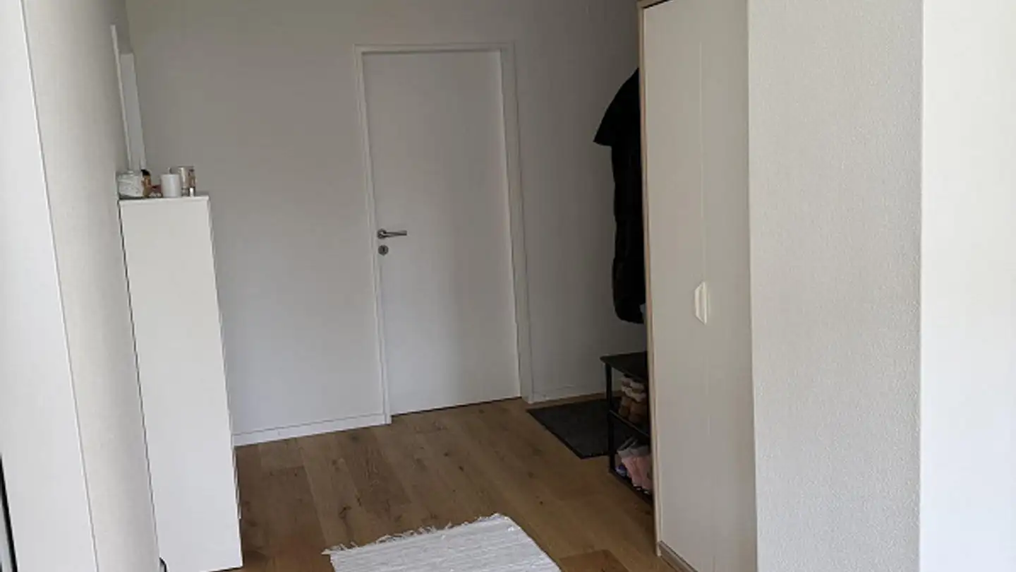 Apartment for rent - Müller-Friedbergstrasse 35, 9400 Rorschach - Photo 4