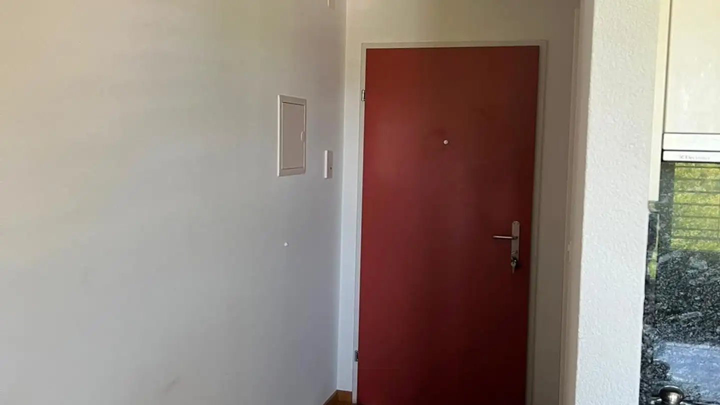 Apartment for rent - Langweidstrasse 2, 9000 St. Gallen - Photo 4
