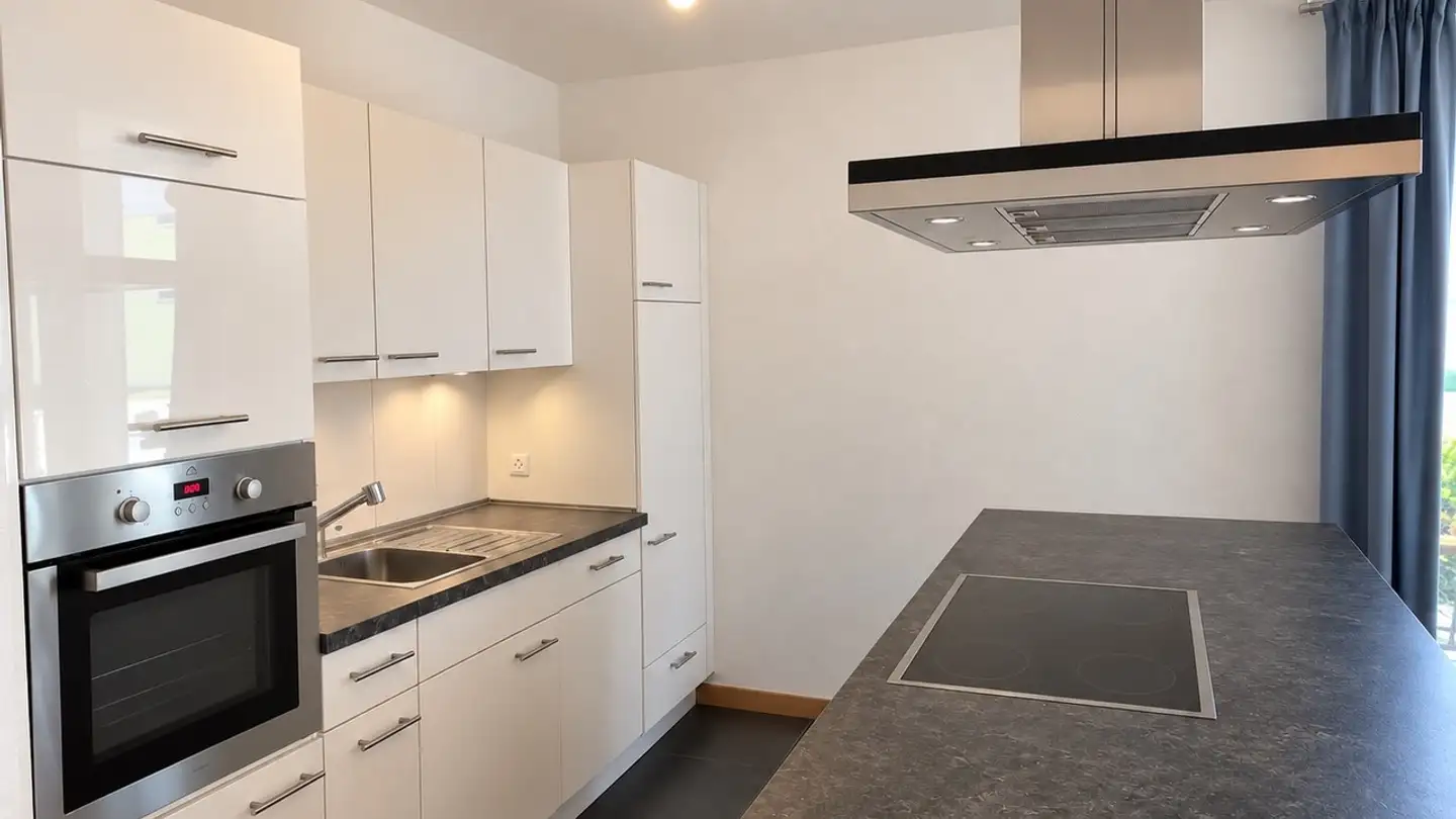 Appartamento in affitto - Route De Villaz 29, 1690 Lussy FR