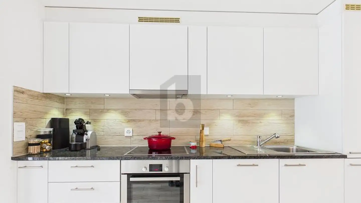 Wohnung kaufen - 1907 Saxon - Foto 2