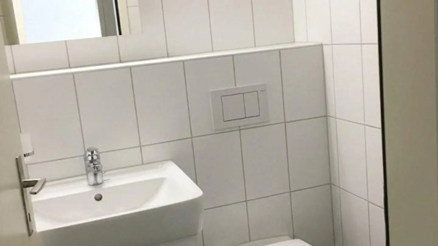 Appartamento in affitto - Im Margarethental 7, 4102 Binningen - Foto 4