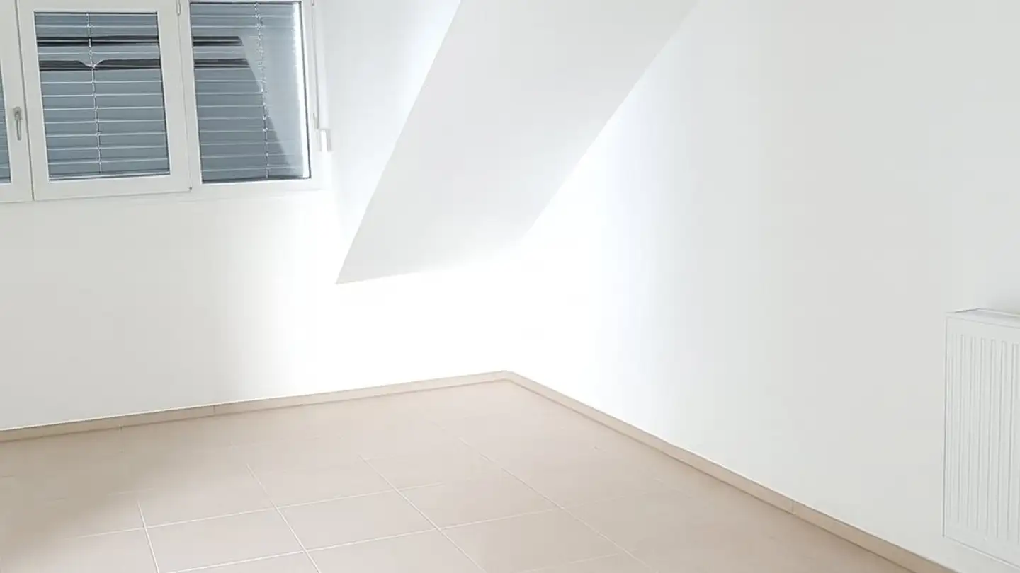 Attico in affitto - Rüttenenstrasse 36, 4513 Langendorf - Foto 4