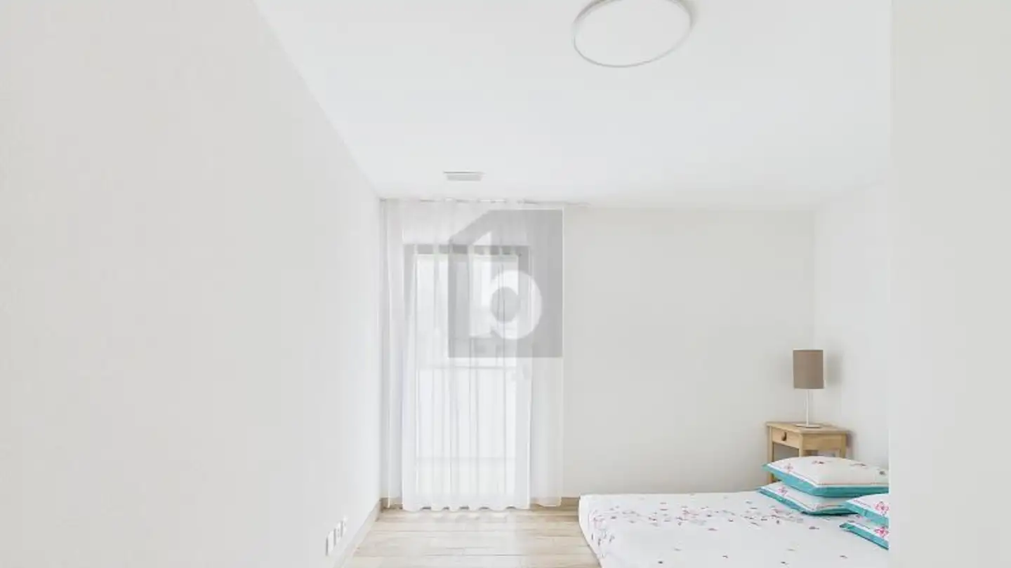 Wohnung kaufen - 1907 Saxon - Foto 4