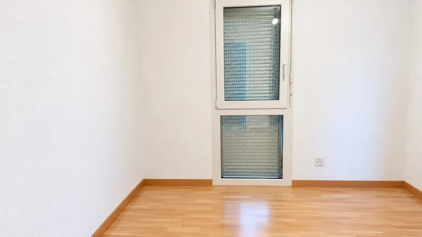 Appartamento in affitto - Route De Villaz 29, 1690 Lussy FR - Foto 3