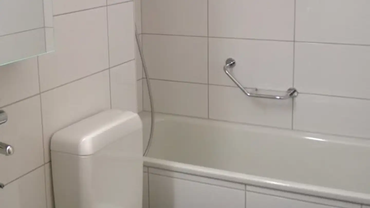 Appartement à louer - Maienzugstrasse 6a, 5000 Aarau - Photo 4