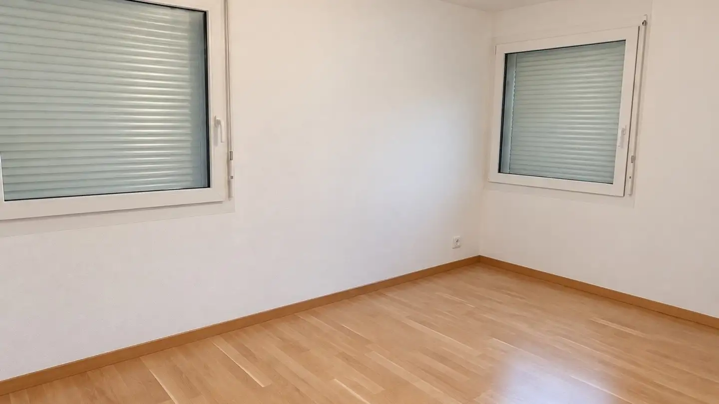 Appartamento in affitto - Route De Villaz 29, 1690 Lussy FR - Foto 4