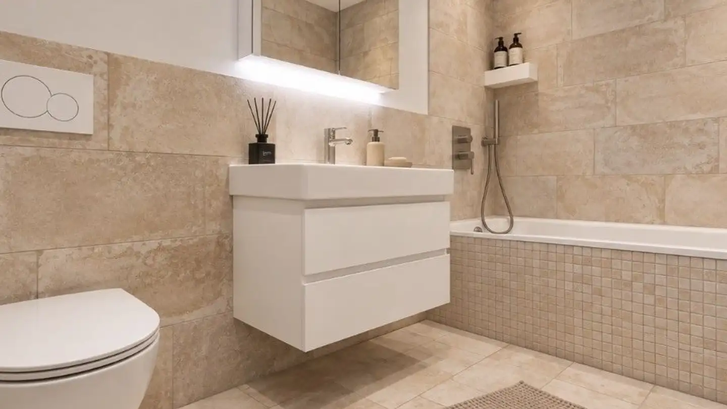 Appartamento in vendita - Leestrasse 29, 8193 Eglisau - Foto 3