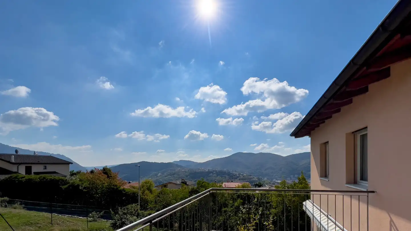 Casa grotta in vendita - 6833 Vacallo - Foto 4