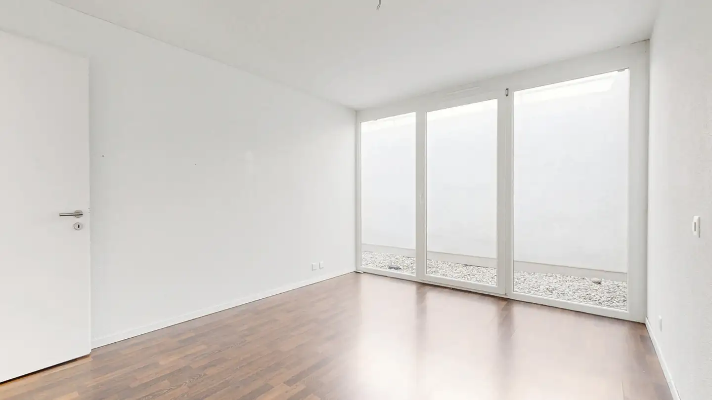 Wohnung mieten - Route De Sion, 3960 Sierre - Foto 3