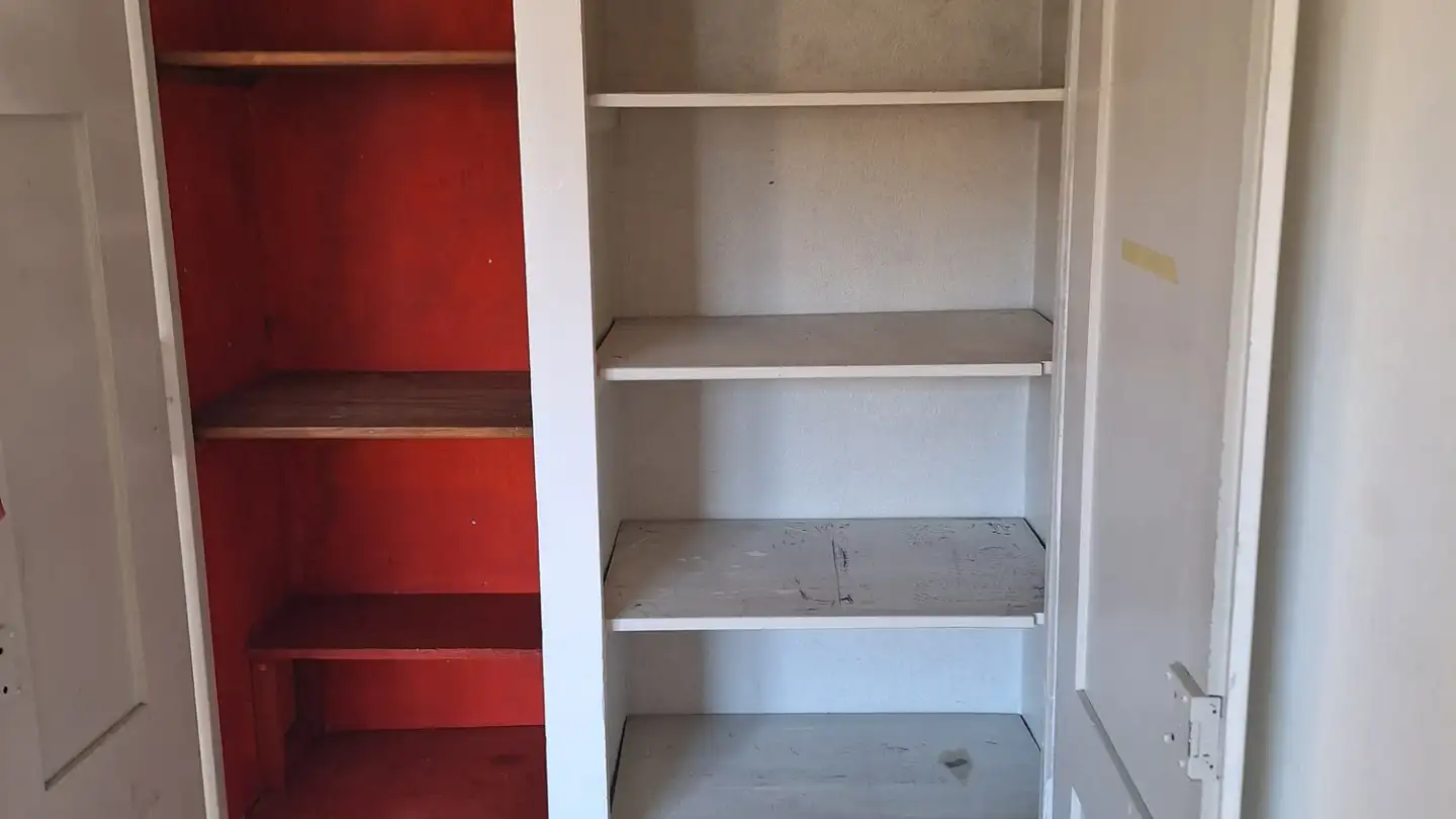 Stanza singola in affitto - Chemin Du Chevreuil / Rehweg 4, 2504 Biel/Bienne - Foto 2