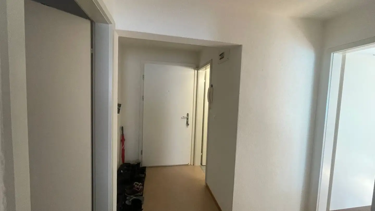 Apartment for rent - Bachtelstrasse 19, 8630 Rüti ZH - Photo 3