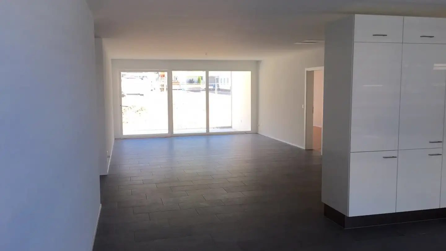 Wohnung mieten - Eschenweg 4, 3072 Ostermundigen - Foto 3