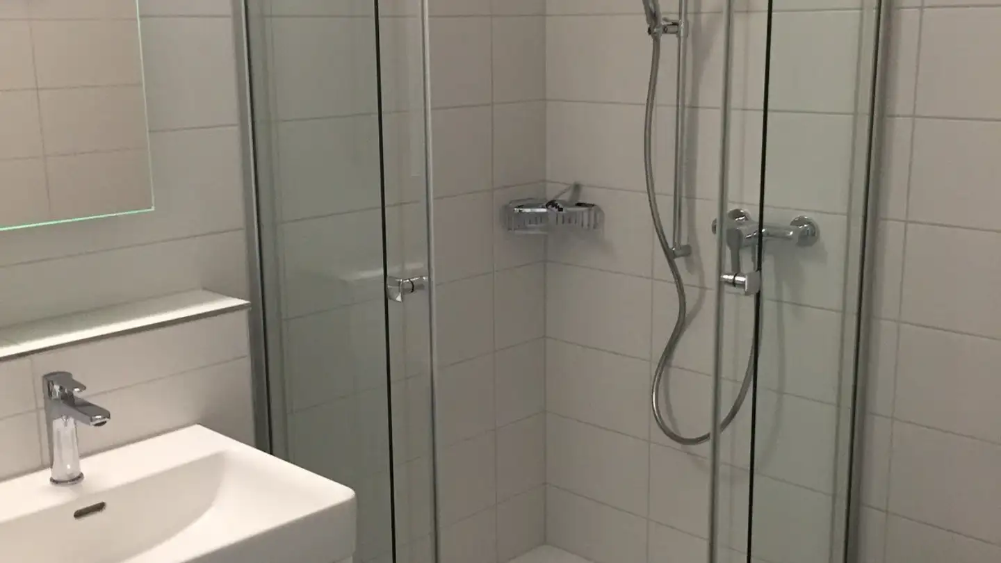 Wohnung mieten - Eschenweg 4, 3072 Ostermundigen - Foto 4