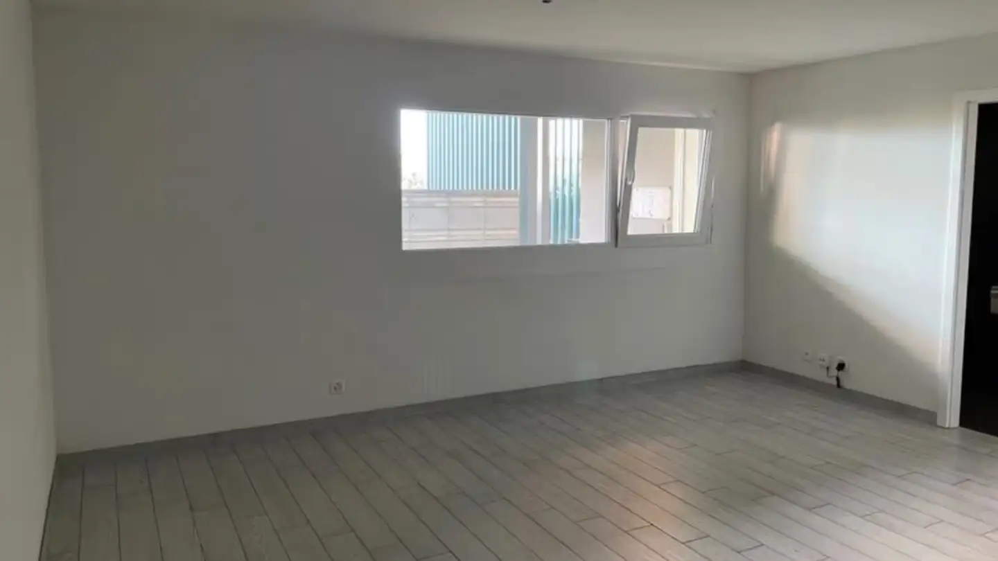 Appartement à louer - 1963 Vétroz - Photo 3