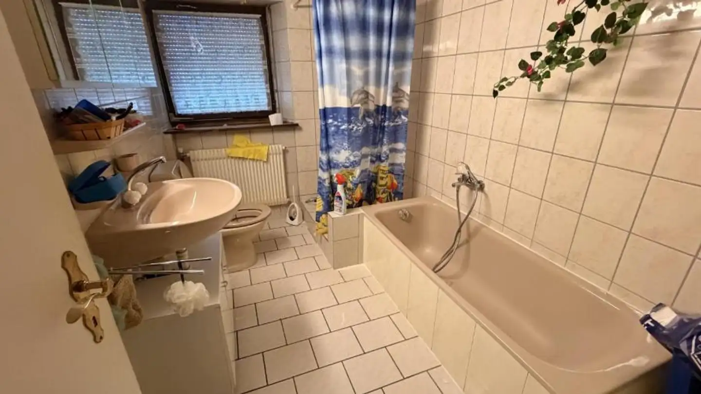 Semi-detached house for sale - 2908 Grandfontaine - Photo 3