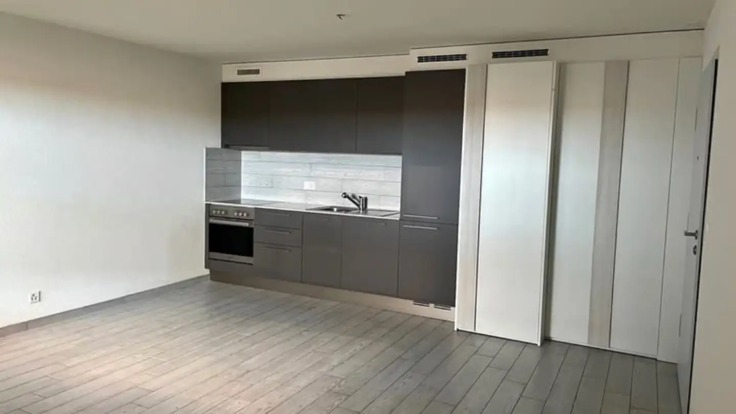 Appartement à louer - 1963 Vétroz - Photo 4