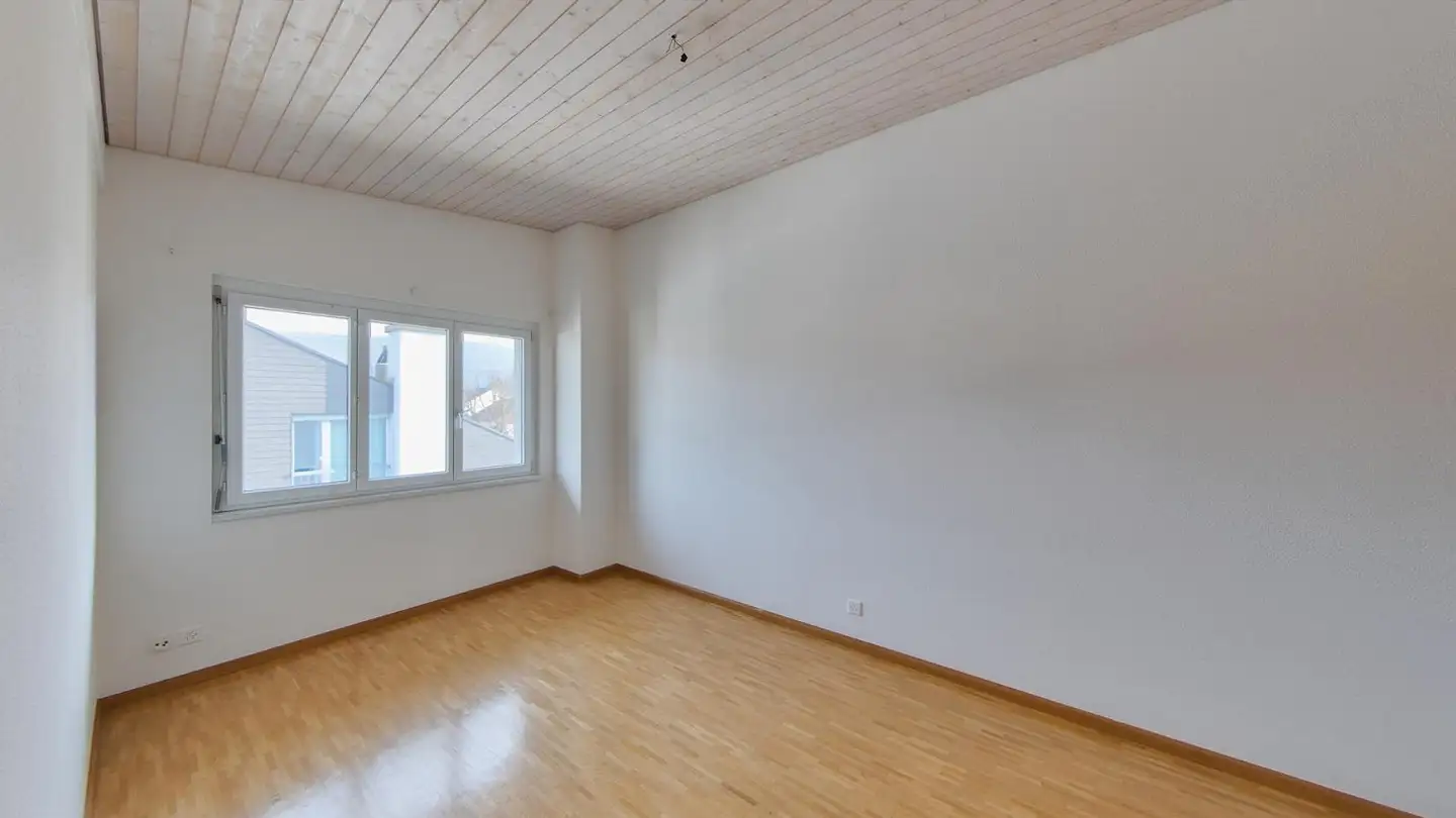 Appartamento in affitto - Lerchenstrasse 7, 4147 Aesch BL - Foto 2